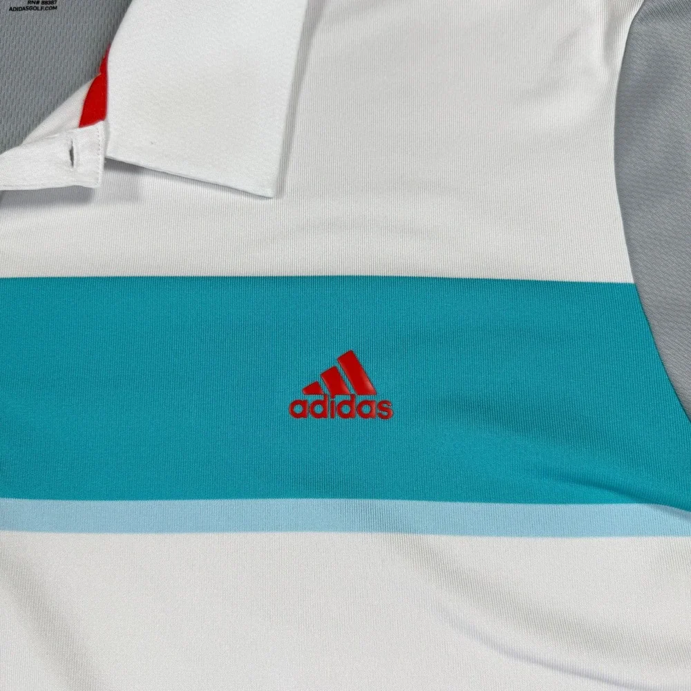 adidas golf climacool